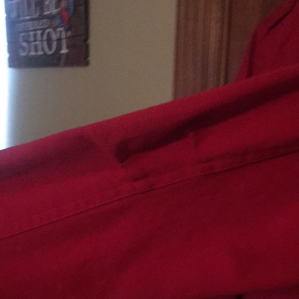Clio jacket - Picture 8 of 11